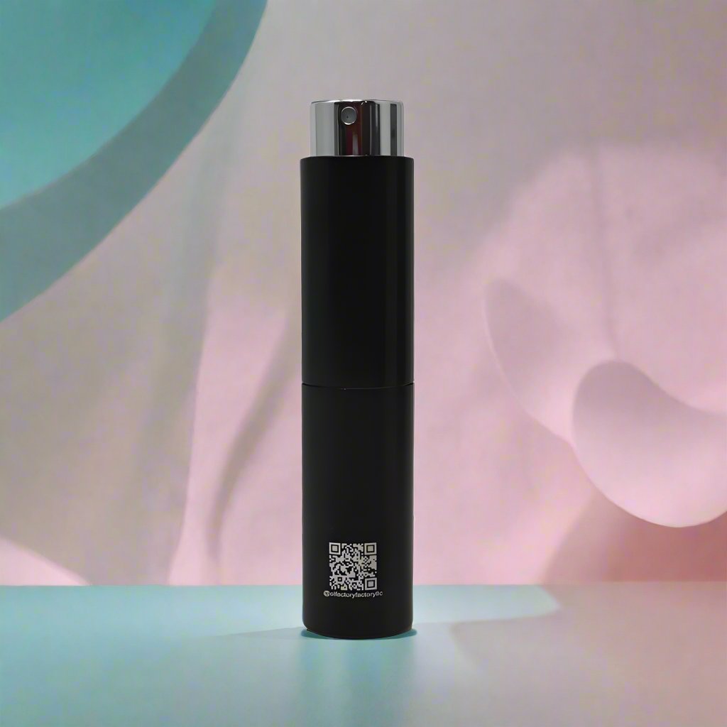 Creed - Centaurus - 1.7ml