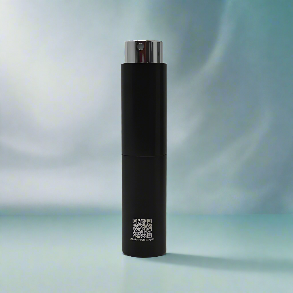 Yves Saint Laurent - Tuxedo - Edp - 8ml Travel Spray