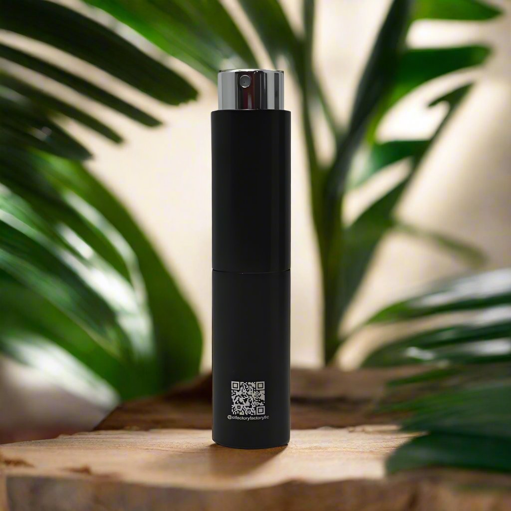 BDK Parfums - Gris Charnel Extrait - 8ml Travel Spray