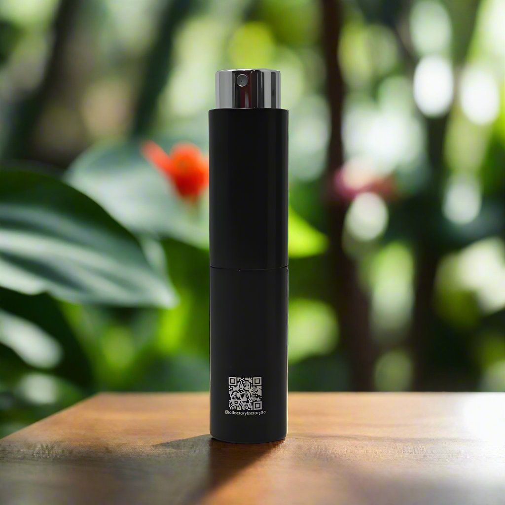 Parfums de Marly - Palatine - 75ml Tester