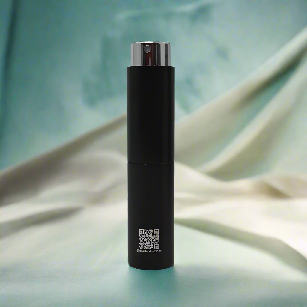 Jovoy - Fire At Will - 2ml