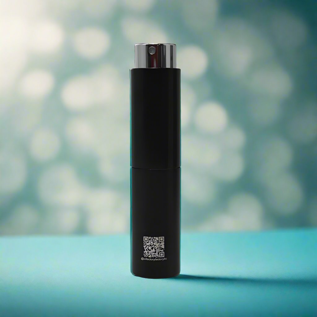 Creed - Aventus absolu - 75ml Tester No Cap