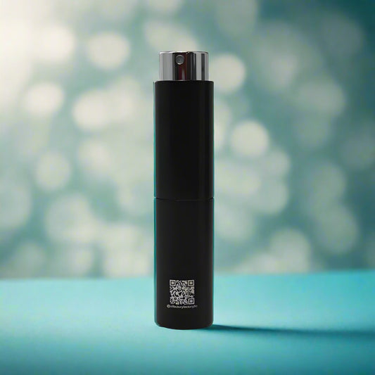 Creed - Aventus absolu - 75ml Tester No Cap