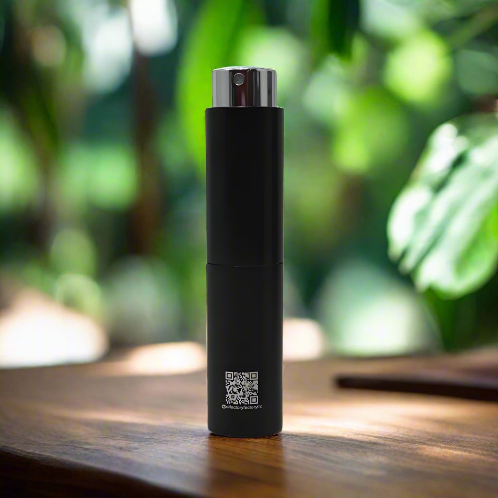 Xerjoff - Erba Gold -