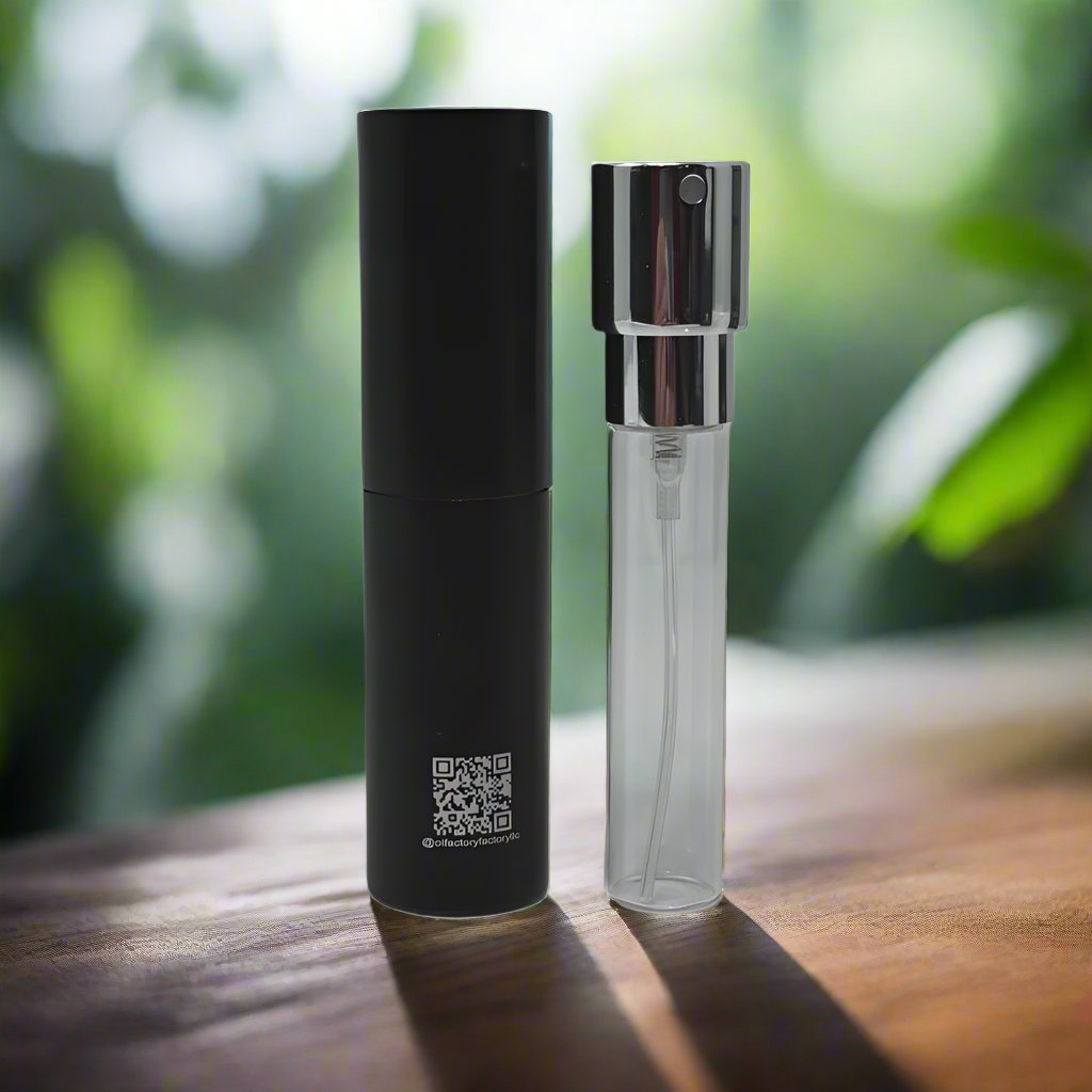 Parfums de marly - Percival - 1.2ml