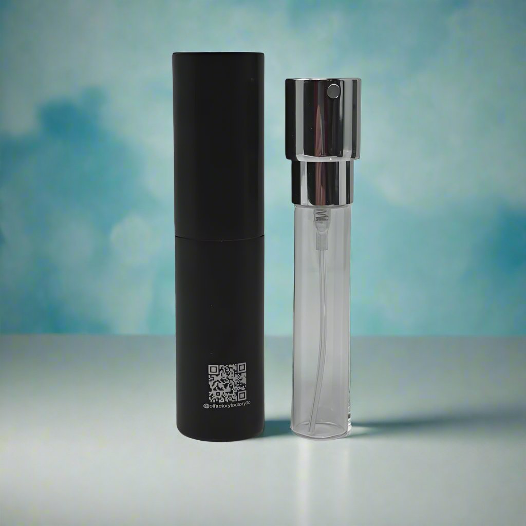 Creed - Aventus Absolu