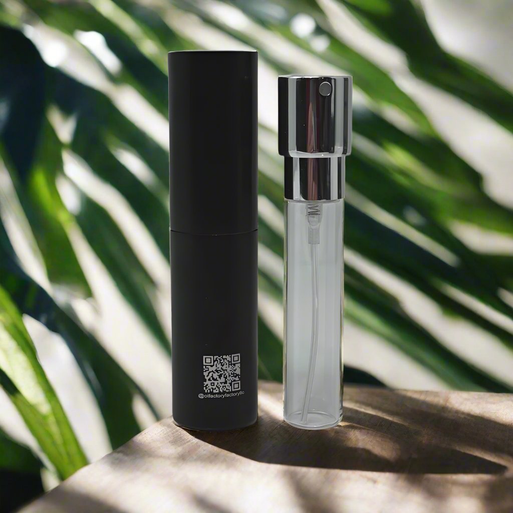 BDK Parfums - Gris Charnel Extrait - 100ml Tester