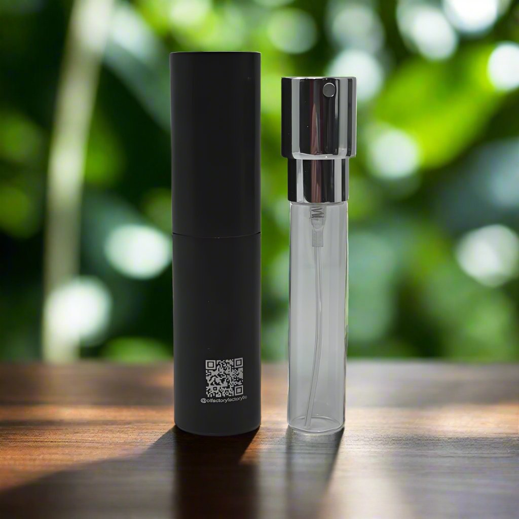 Goldfield & Banks Silky Woods Elixir -