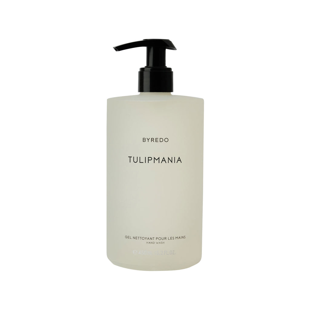 Byredo - Tulipmania Handwash - 450ml