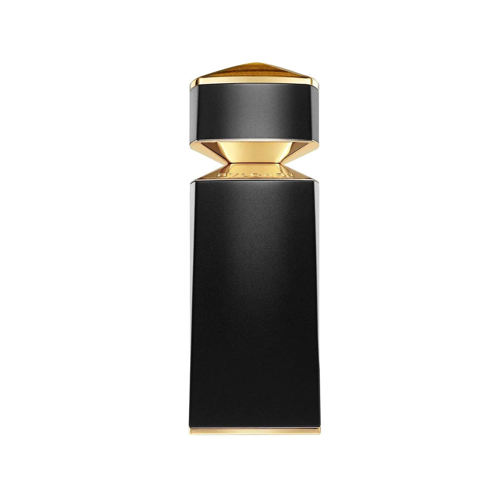 Bvlgari - Tygar - 100ml