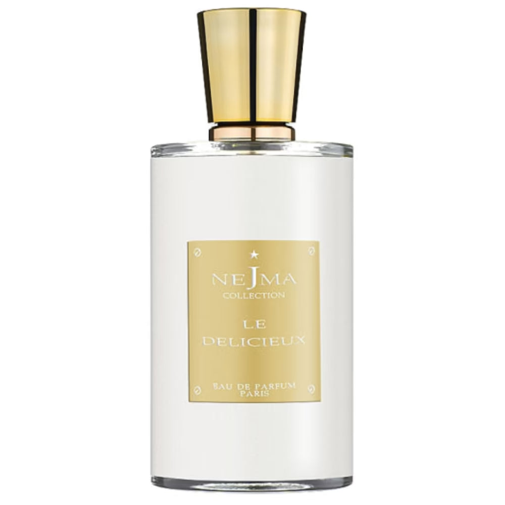 Nejma - Le Delicieux Perfume
