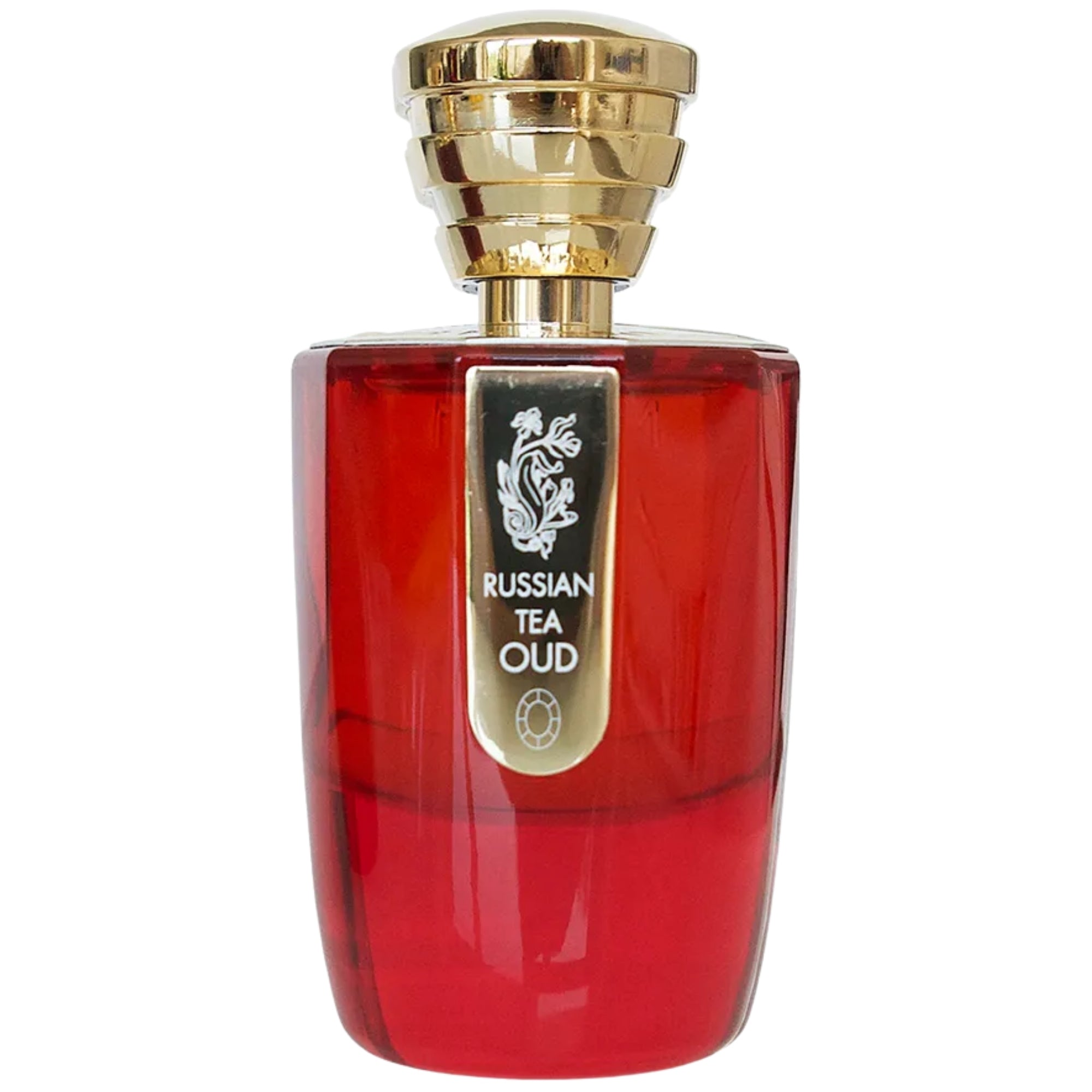 Masque Milano - Russian Tea Oud | Olfactoryfactoryllc