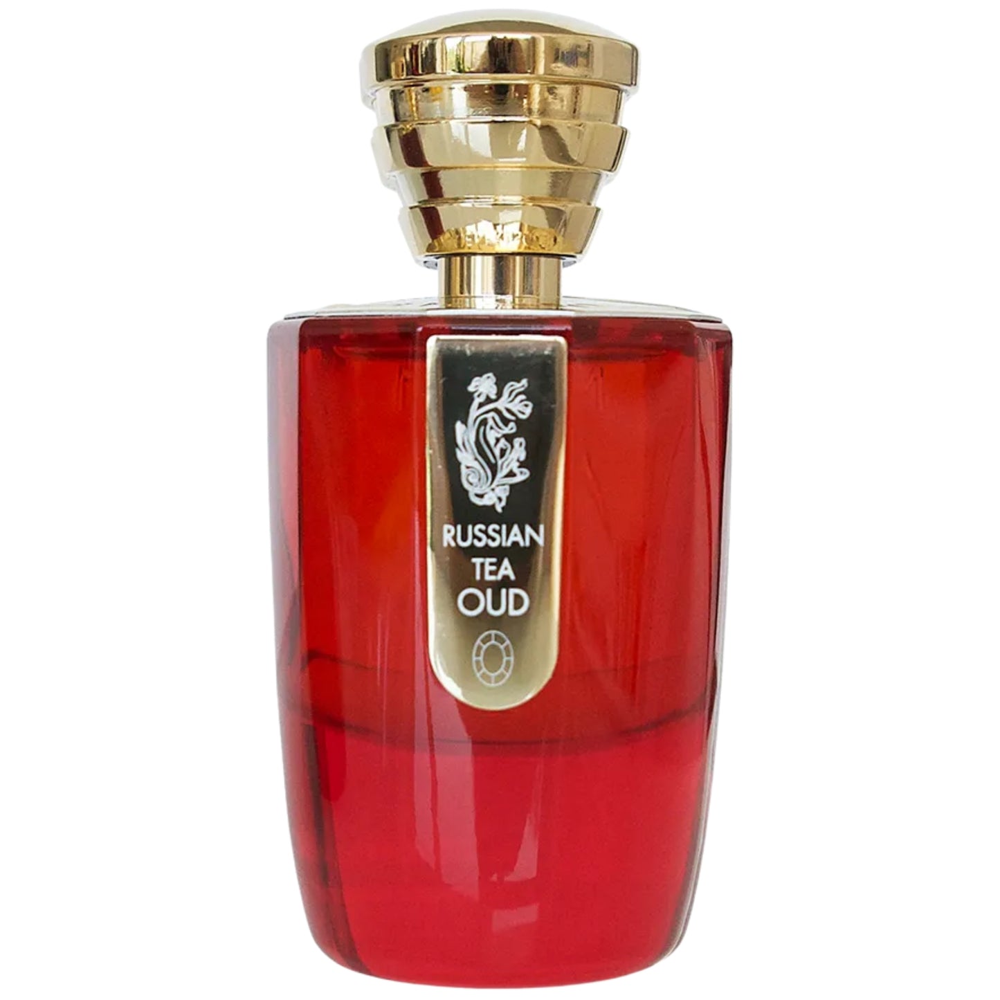 Masque Milano - Russian Tea Oud