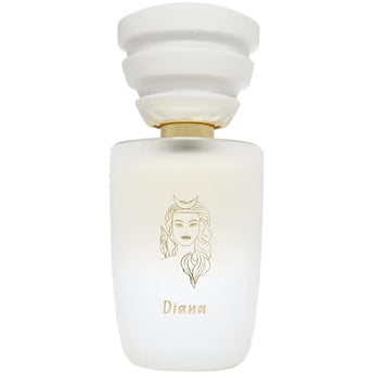 Masque Milano - Diana