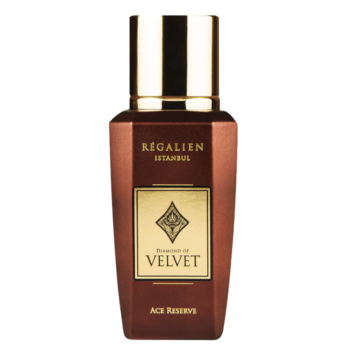 Regalien - Diamond Of Velvet Extrait
