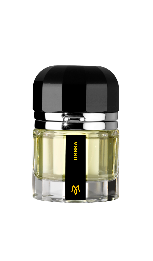 Ramon Monegal - Umbra - Edp
