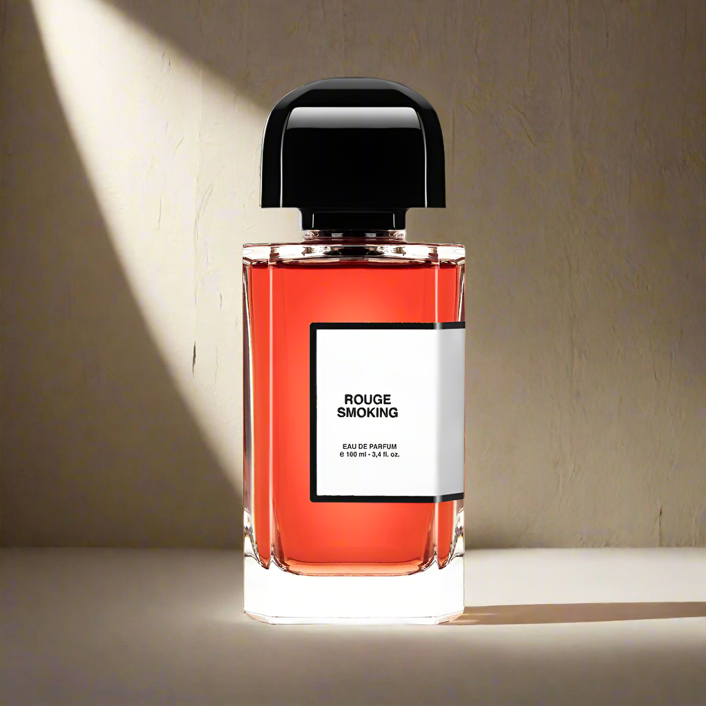 Bdk Parfums - Rouge Smoking - Edp | Olfactoryfactoryllc Bdk Parfums - Rouge Smoking - Edp | Olfactoryfactoryllc