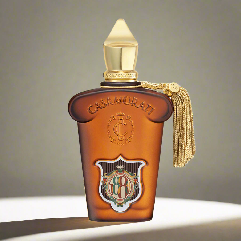Xerjoff - Casamorati 1888 1888 - edp