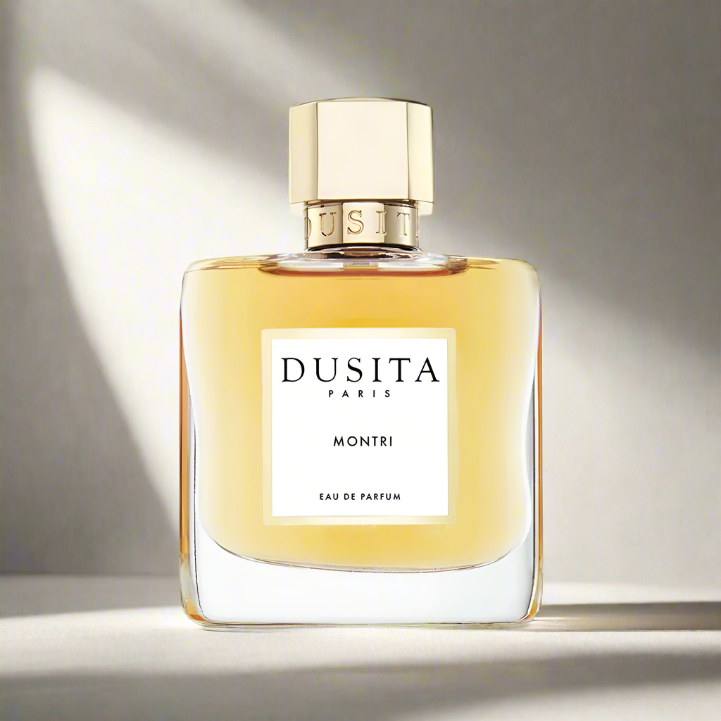Dusita - Montri