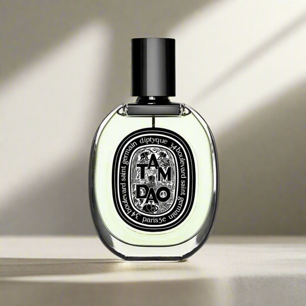 Diptyque - Tam Dao - Eau de Parfum | Olfactoryfactoryllc Diptyque - Tam Dao - Eau de Parfum | Olfactoryfactoryllc