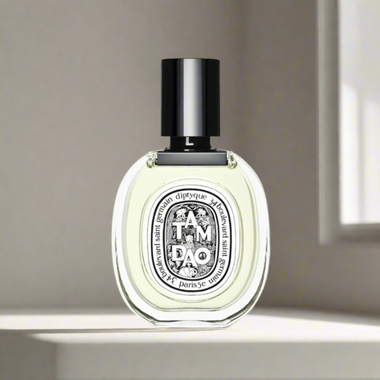 Diptyque - Tam Dao - Eau de Toilette
