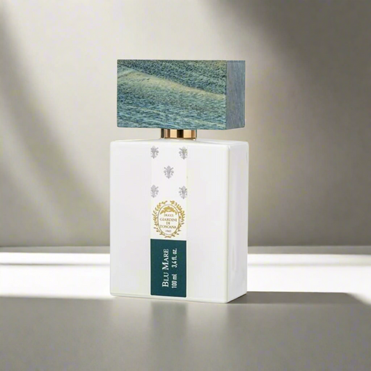 Giardini Di Toscana - Blu Mare