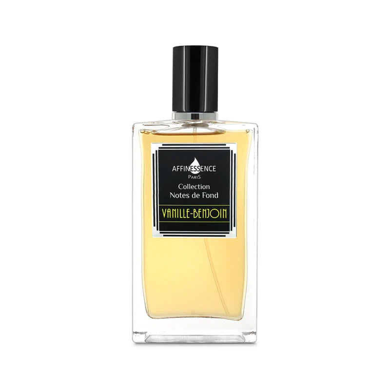 Affinessence - Vanille Benjoin