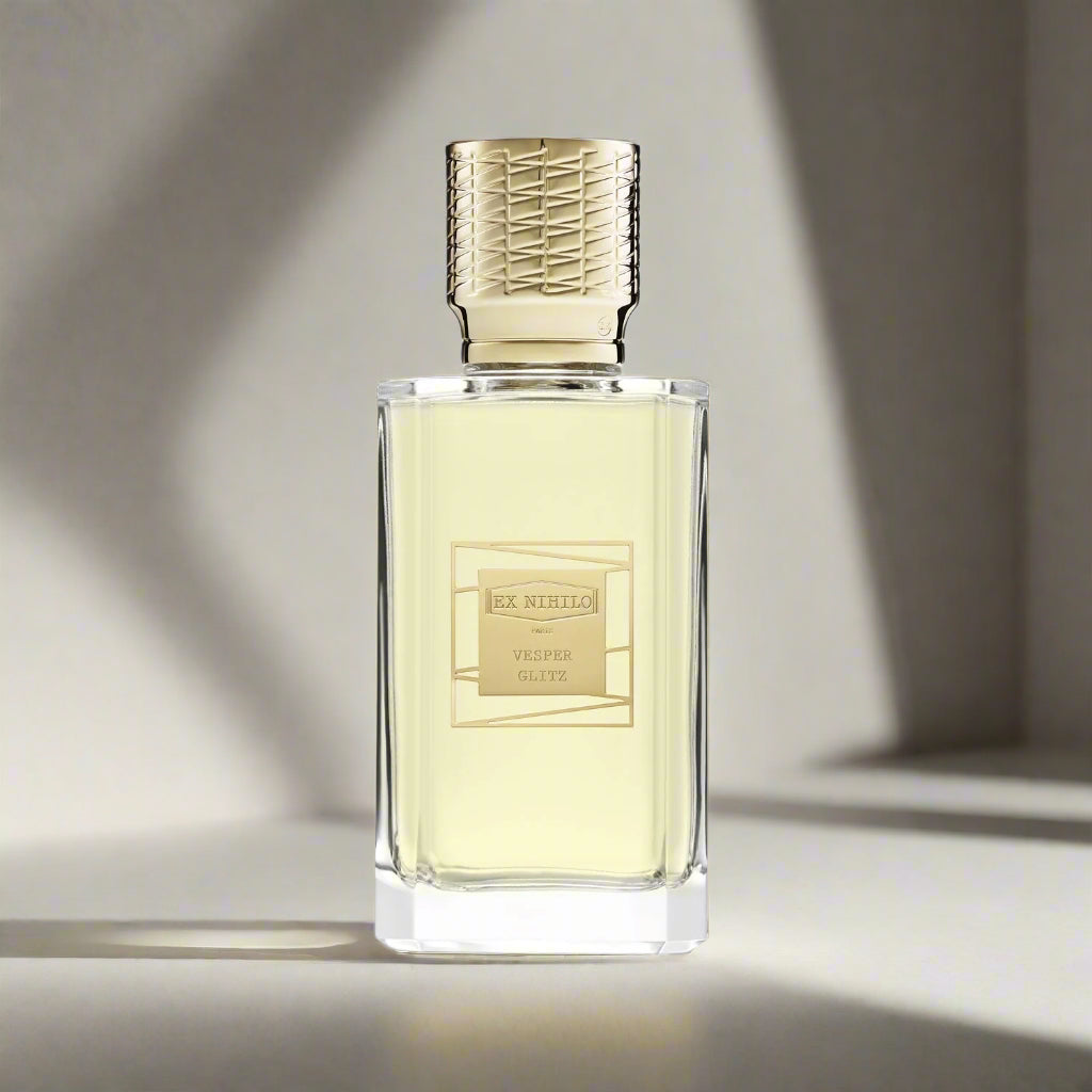 Ex Nihilo Paris - Vesper Glitz - 50ml
