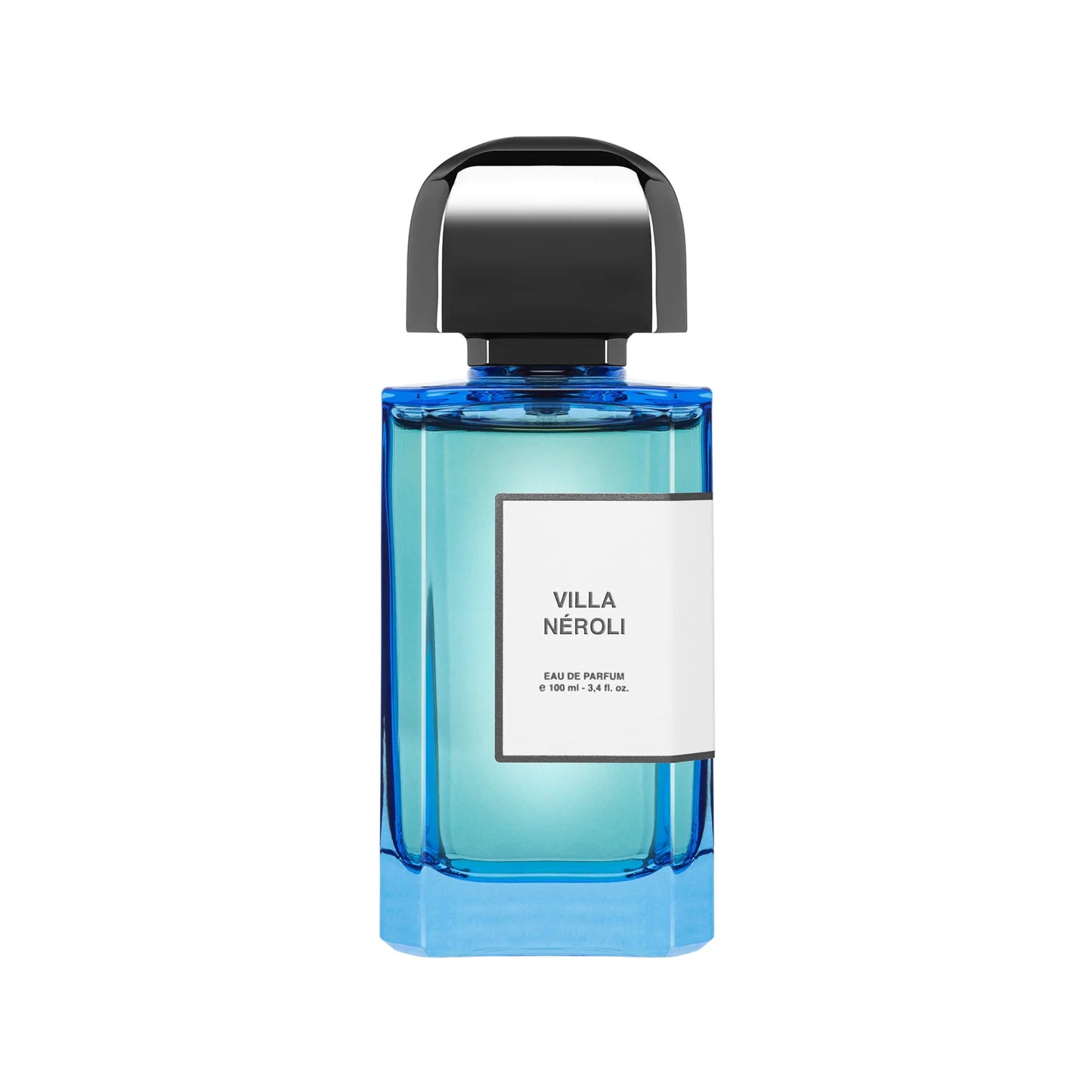 Bdk Parfums - Villa Neroli - 100ml Tester