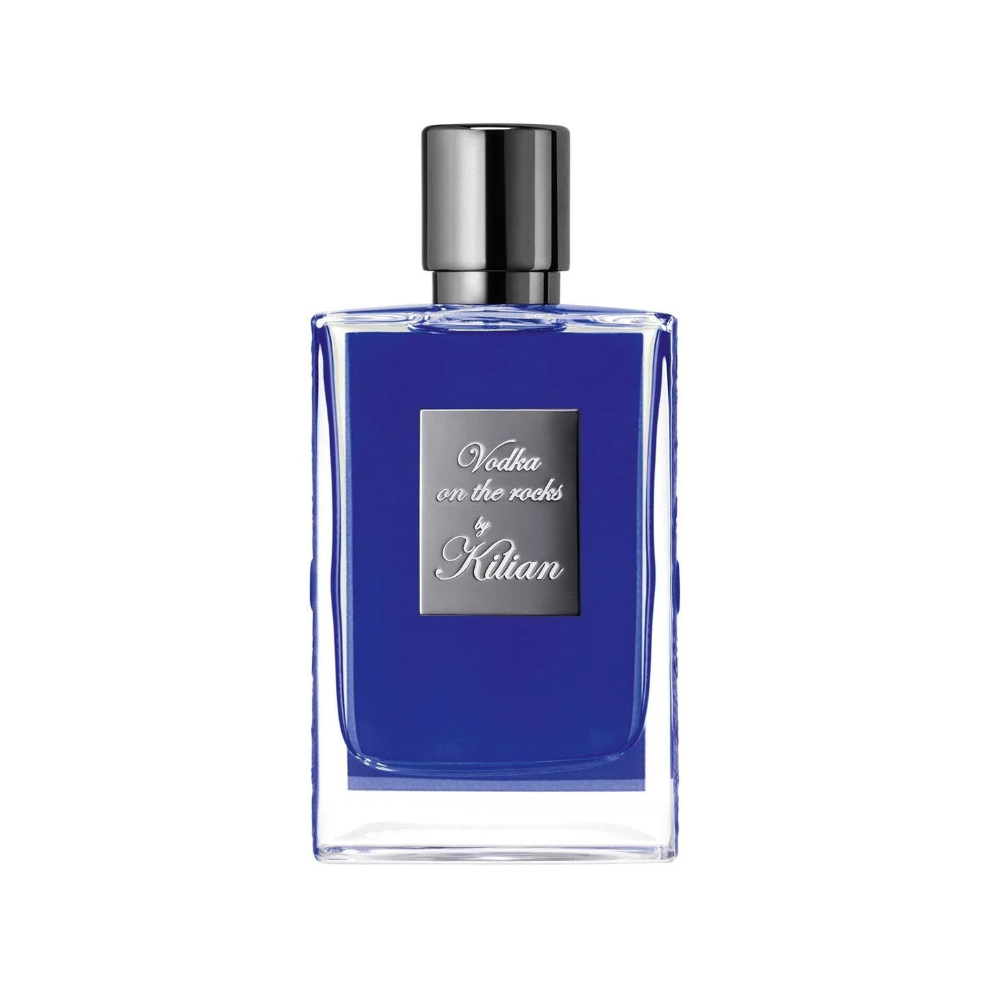Kilian State Of Mind Vodha On The Rocks Edp.