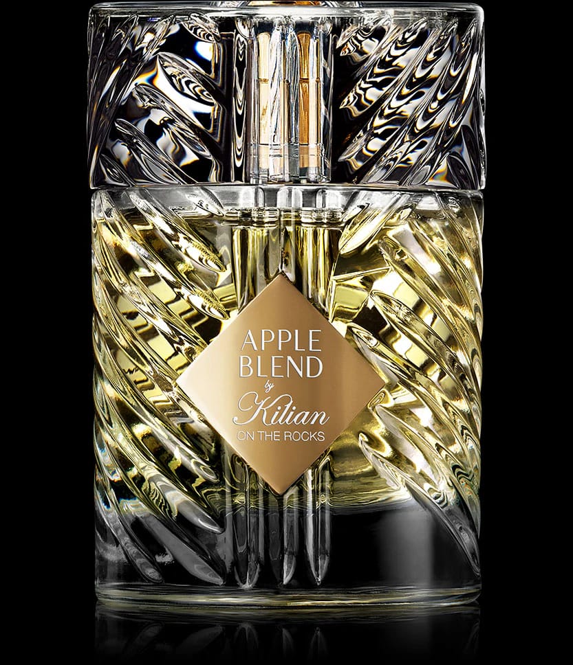 Kilian - Apple blend - UAE exclusive - 100ml