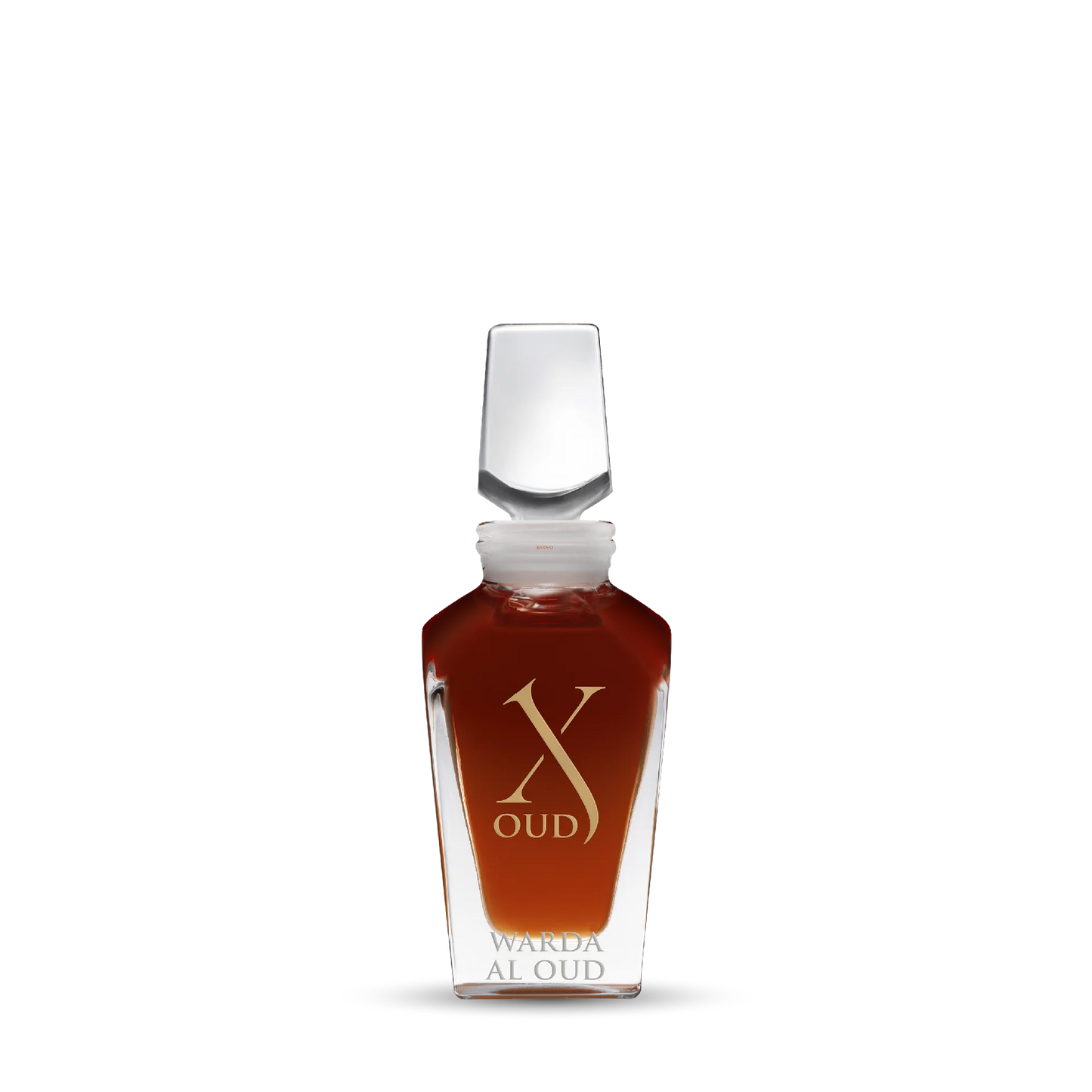 Xerjoff Warda Al Oud Attar 15ml Oil
