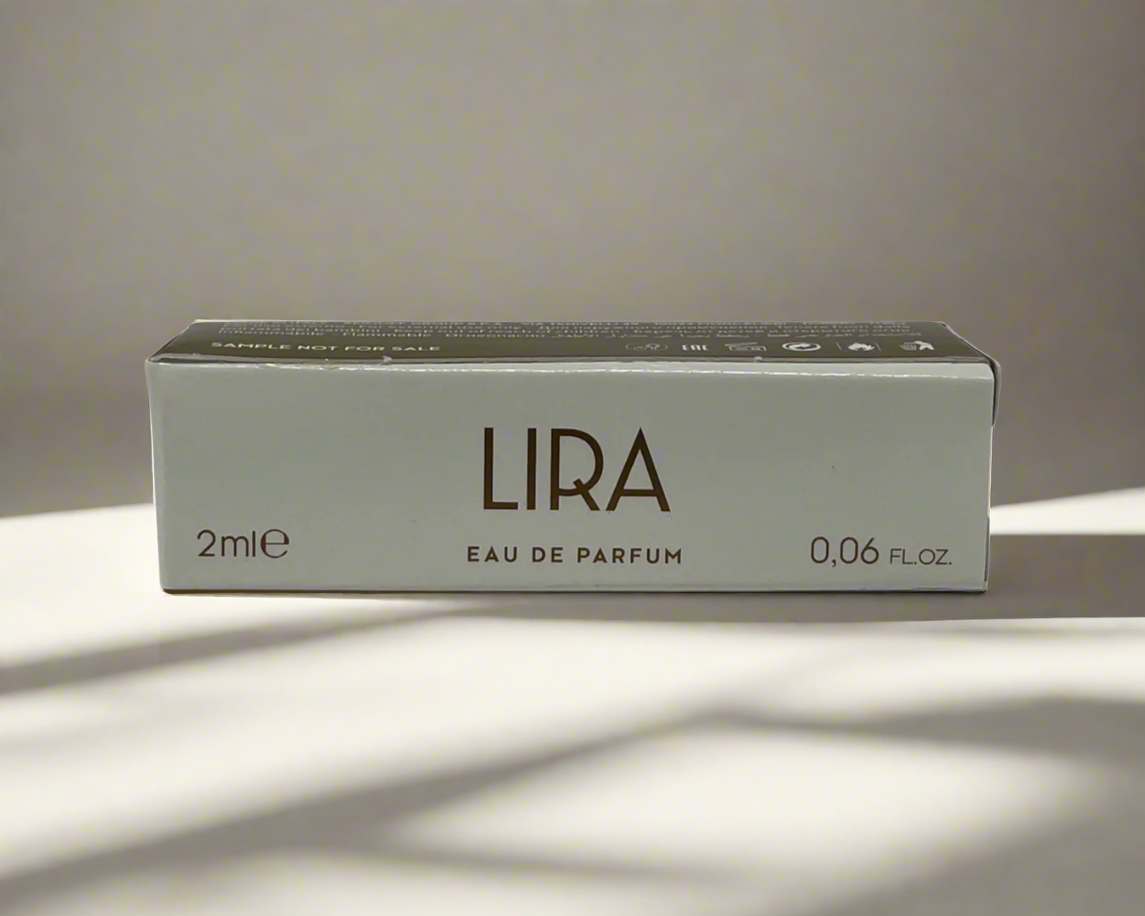 Xerjoff - Lira