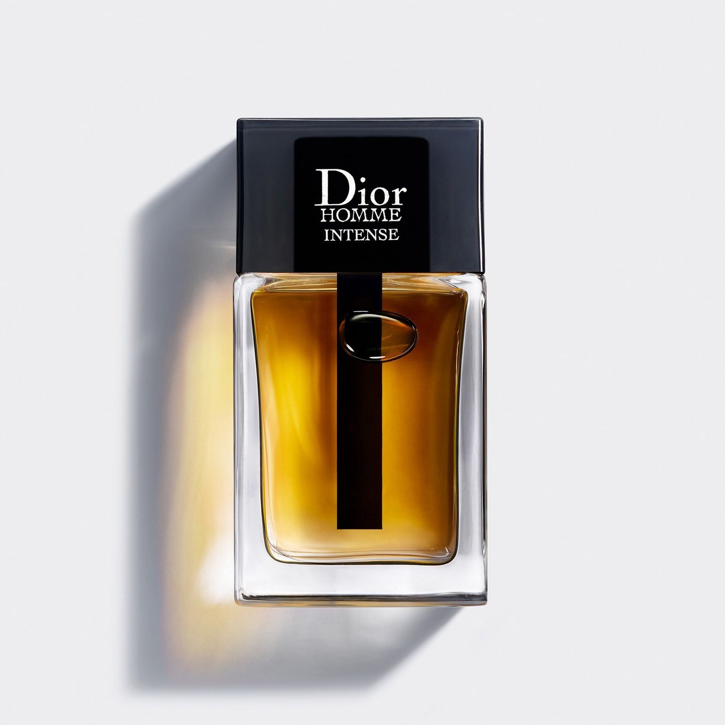 Christian Dior - Homme intense - EDP.