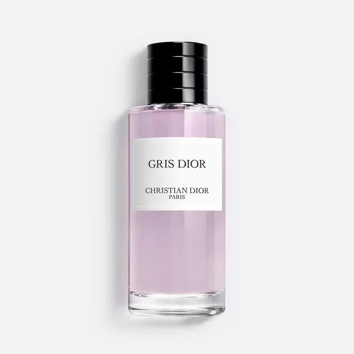 Dior - Gris Dior | Olfactoryfactoryllc