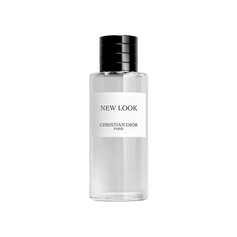 Christian Dior - New Look