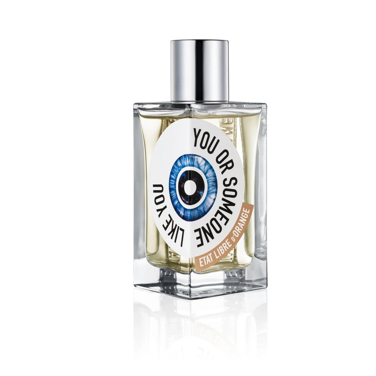Etat Libre D' Orange - You Or Someone Like You