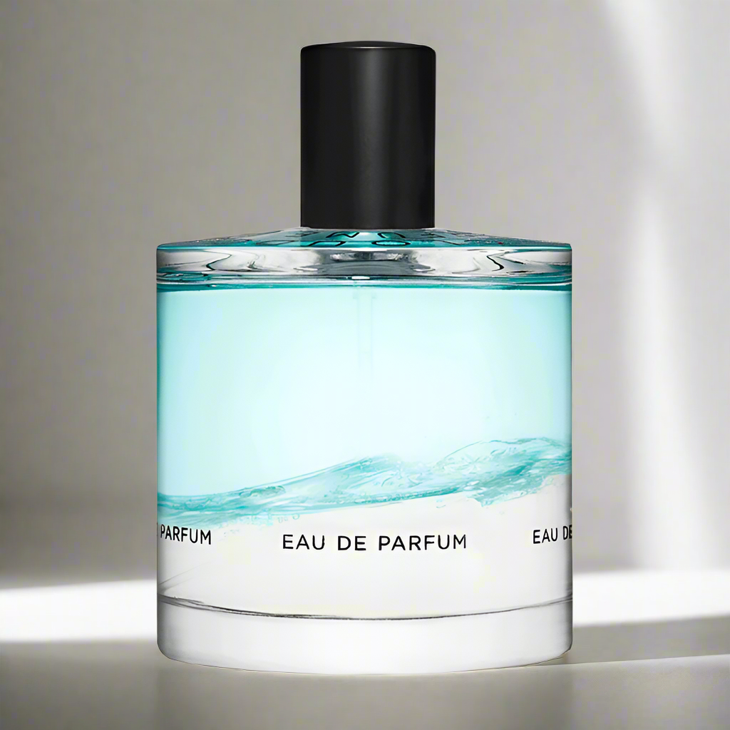 Zarkoperfume - Cloud Collection No 2