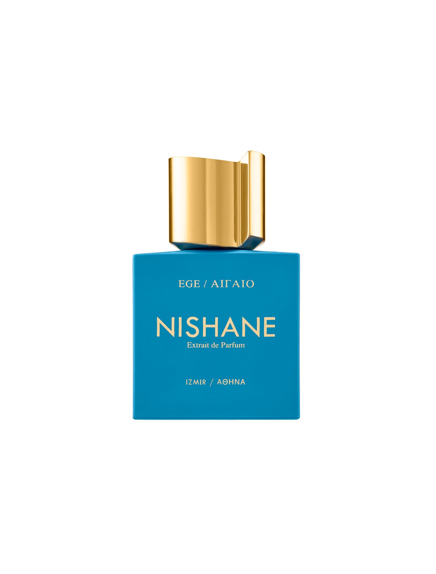 Nishane Ege Ailaio EXDP 100ml