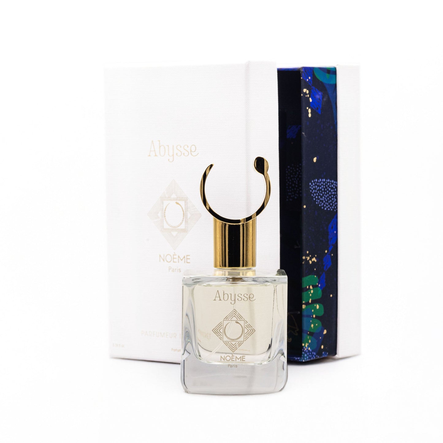 Noeme Paris - Abysse Edp