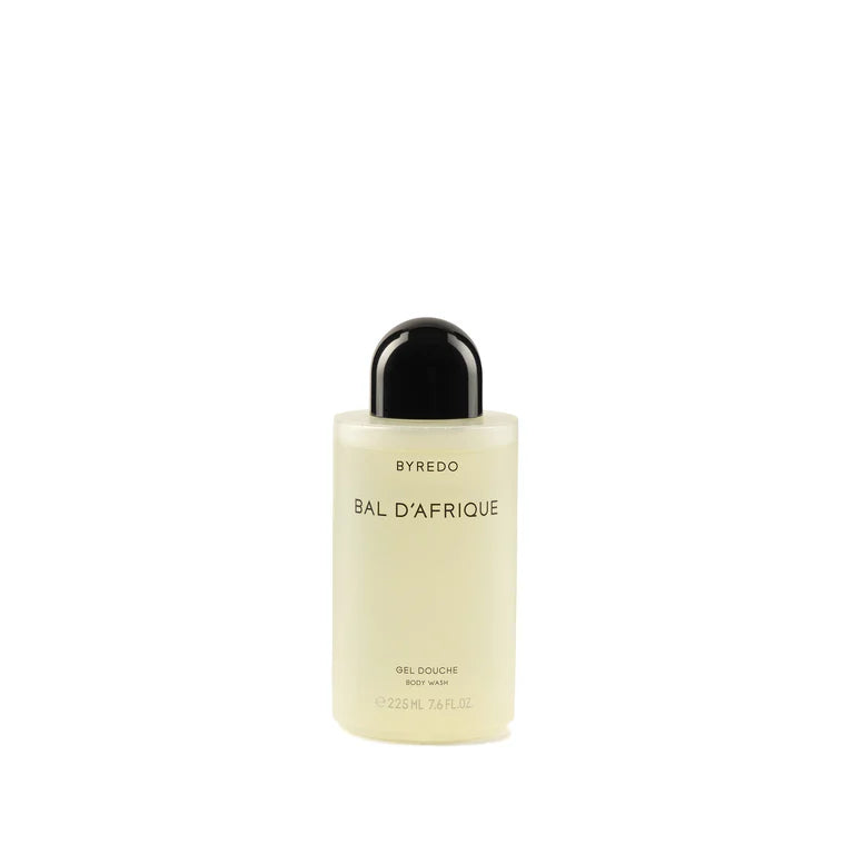 Byredo - Bal D'Afrique Body Wash - 225ml