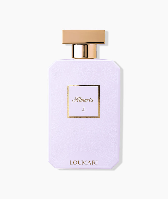 Loumari - Almeria - 100ml