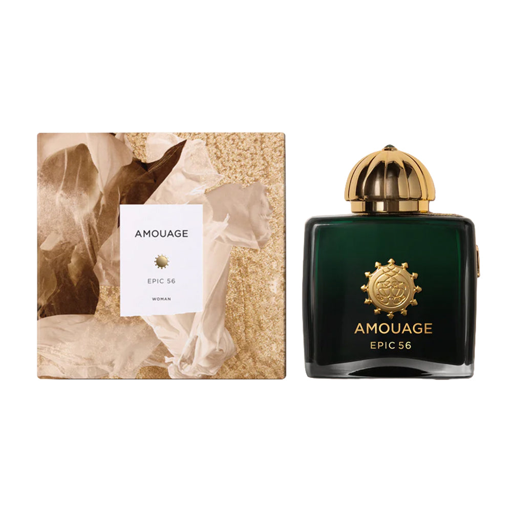 Amouage - Epic Woman 56 Extrait - 100ml