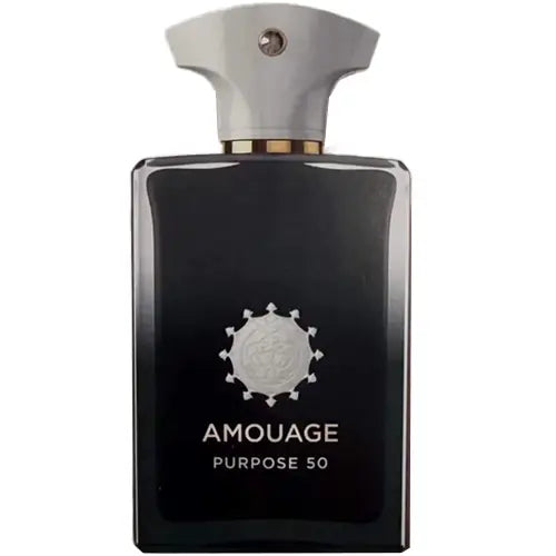 Amouage - Purpose 50