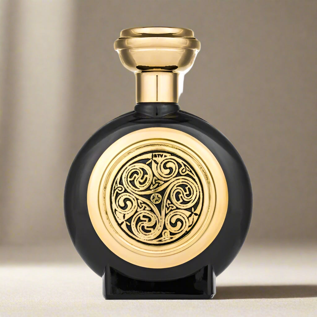 Boadicea The Victorious Angelic - 100ml