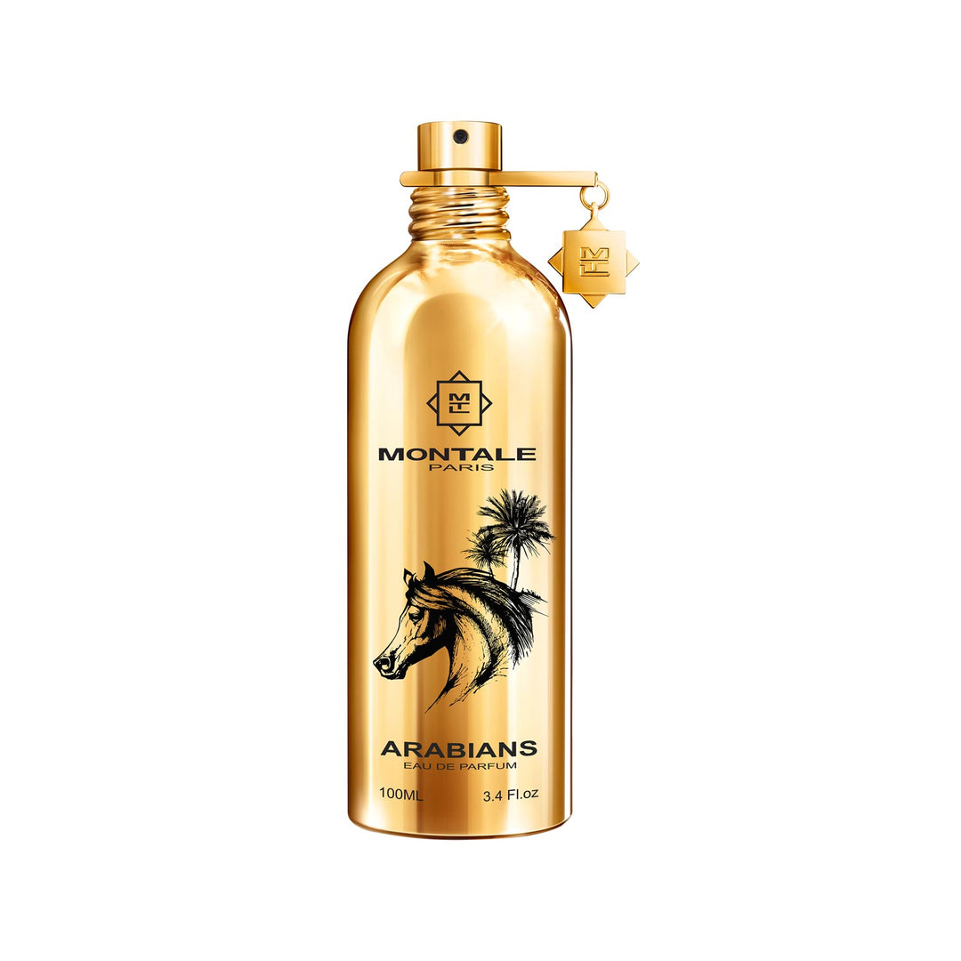 Montale - Arabians Edp