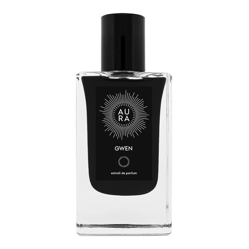 Aura Perfume - Gwen - 30 ml