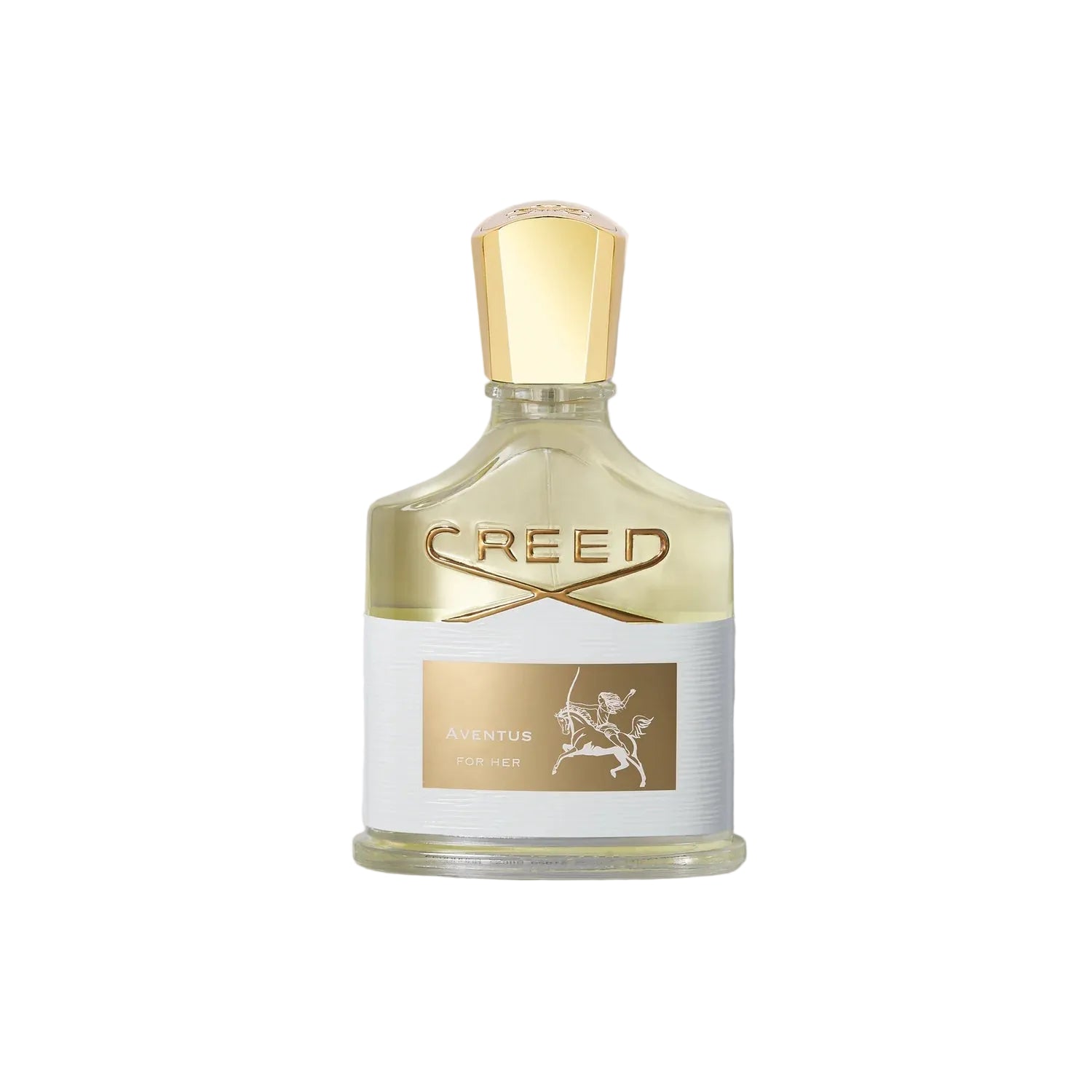 Creed - Aventus for Her | Olfactoryfactoryllc