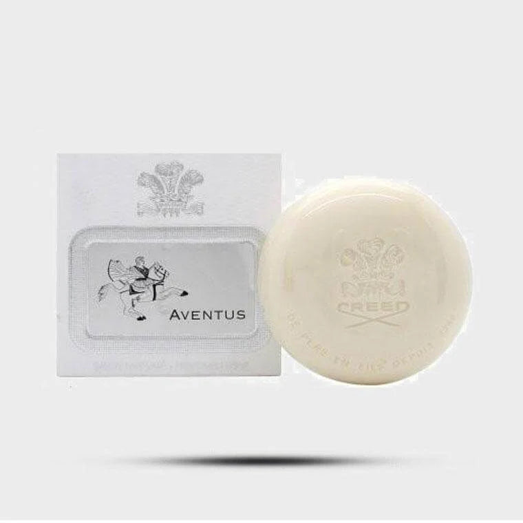 Creed - Aventus - Soap - 150g - Default Title