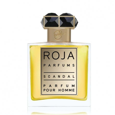 Roja - Scandal Pour Homme - EDP